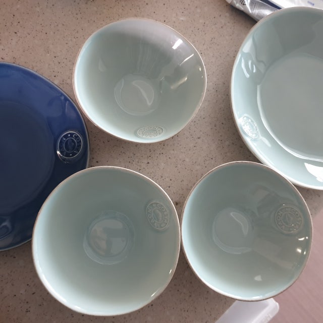 20191019_080441.jpg?type=w640