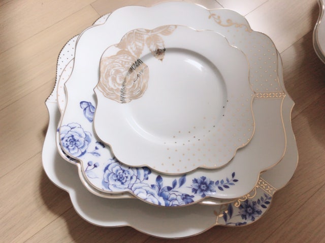 C68BE076-F9DD-4313-930C-CE686EC34E3F.jpeg?type=w640