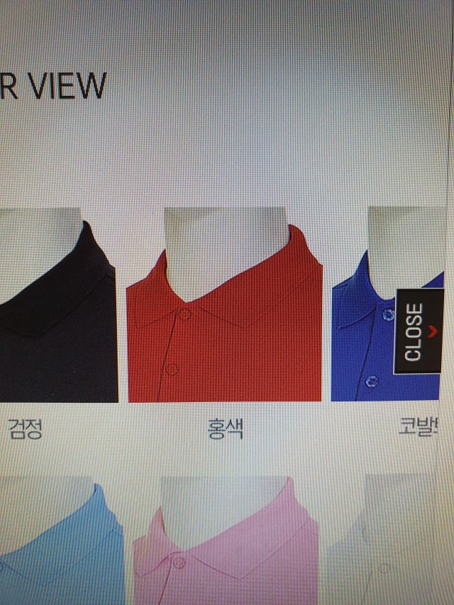 에디터이미지