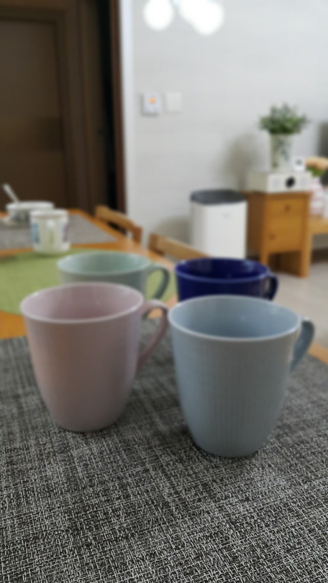 20191022_210017.jpg?type=w640