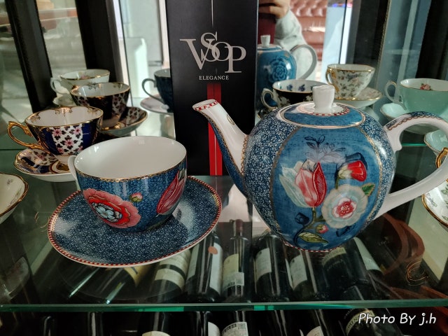 20191018_164329_HDR.jpg?type=w640