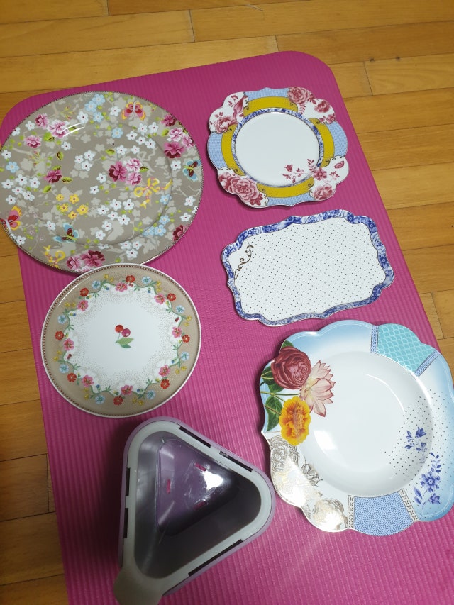 20191023_230933.jpg?type=w640