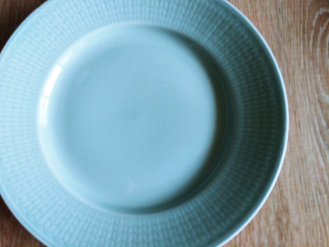 1571789504731.jpg?type=w640