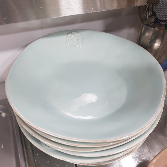 20191024_175321.jpg?type=w640