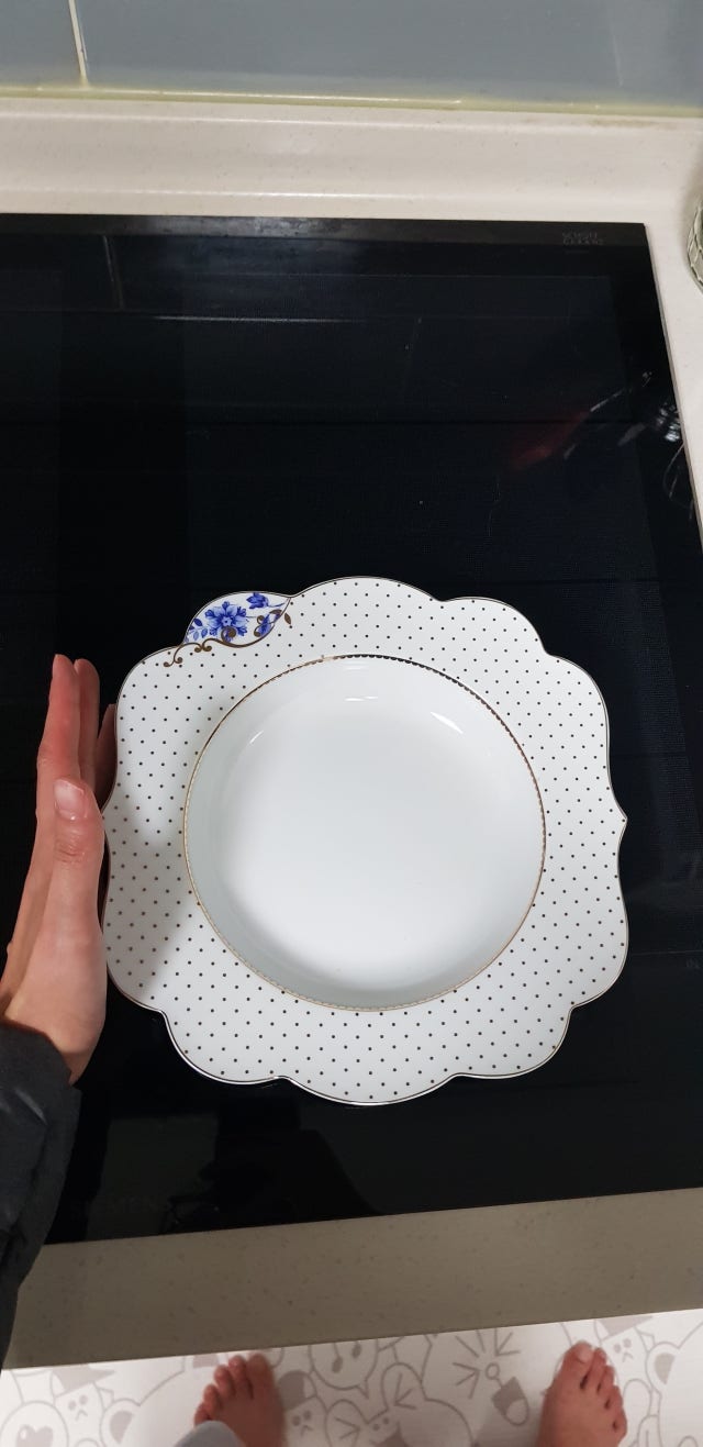 20191026_214420.jpg?type=w640