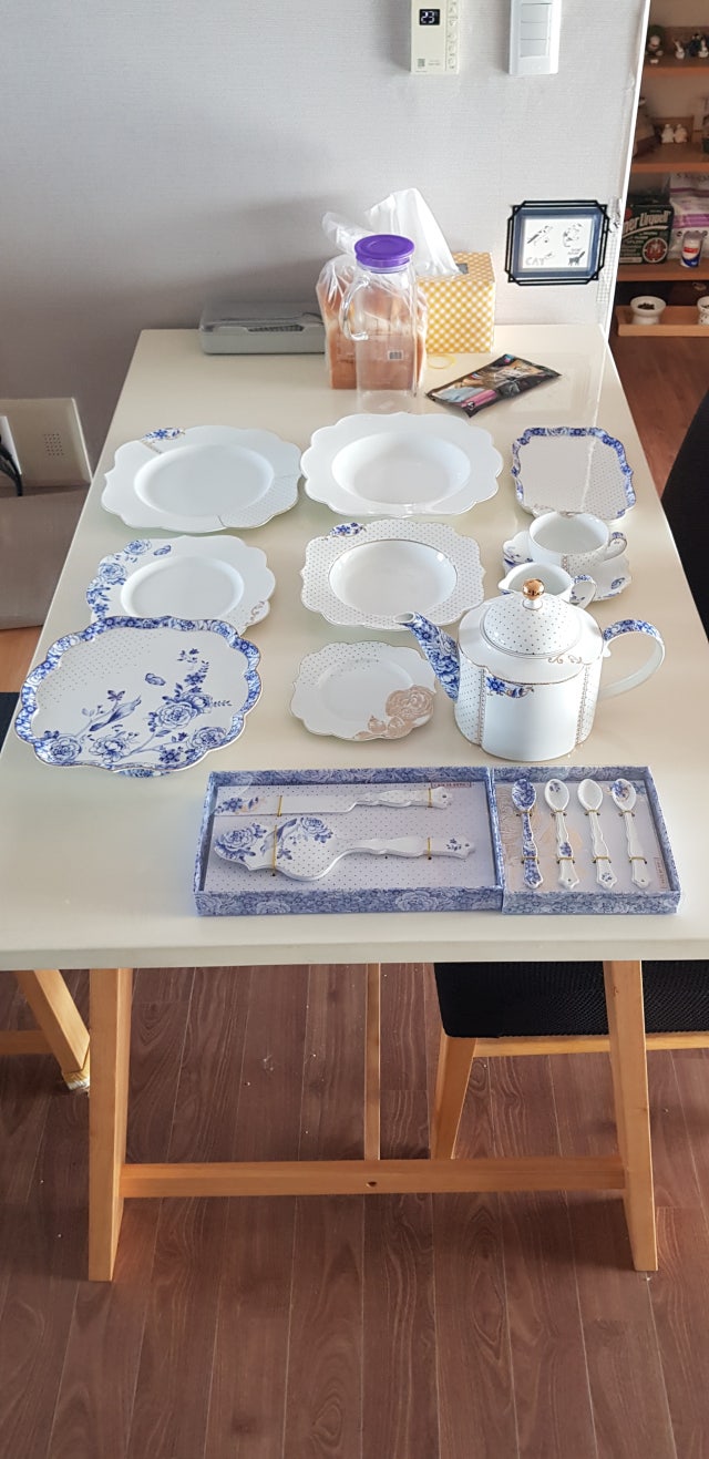 20191026_152713.jpg?type=w640