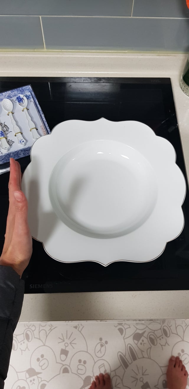 20191026_214150.jpg?type=w640