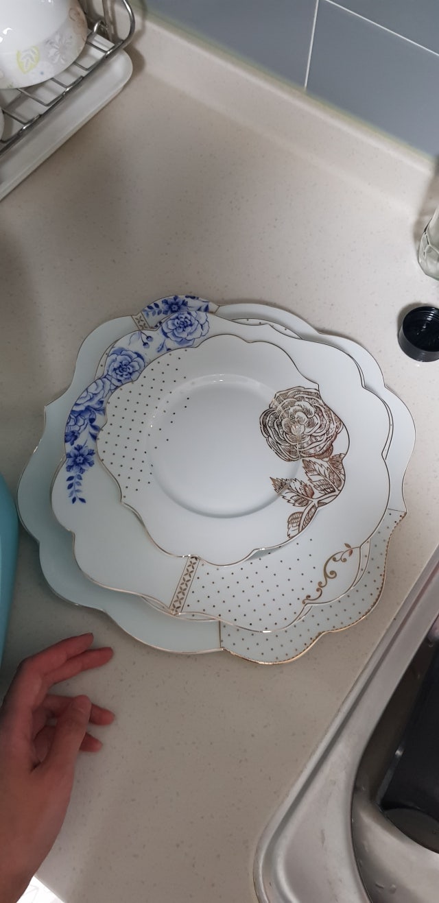20191026_214233.jpg?type=w640