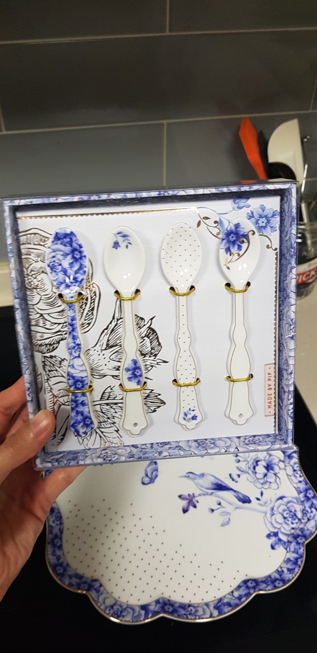 20191026_214011.jpg?type=w640