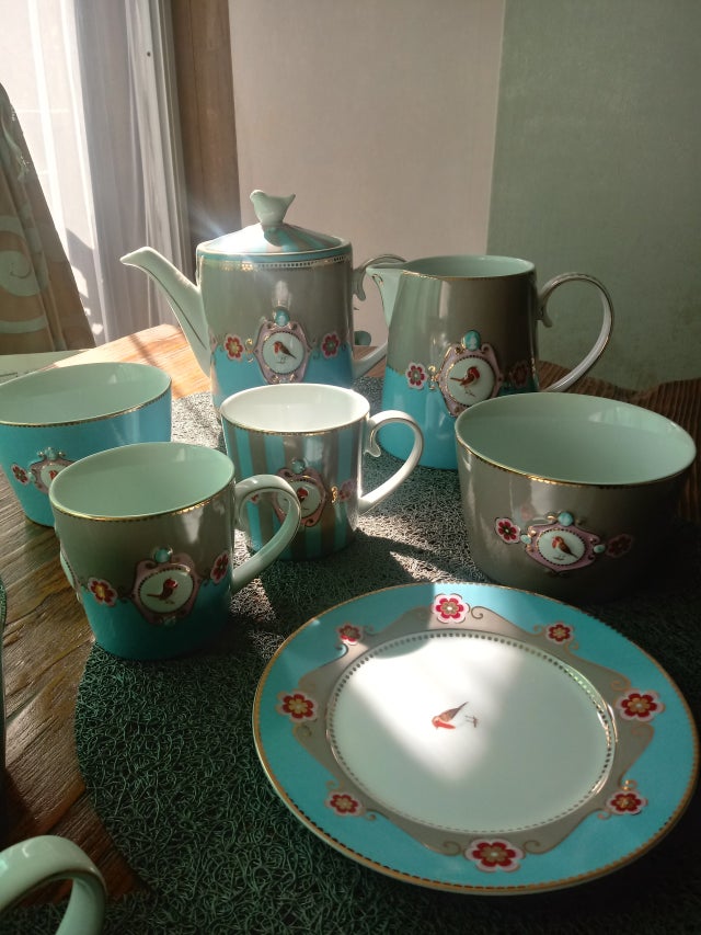 20191022_132321_HDR.jpg?type=w640