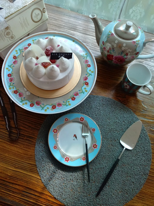 20191026_115007_HDR.jpg?type=w640