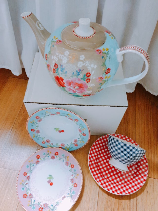2019-10-23-15-28-07.jpg?type=w640