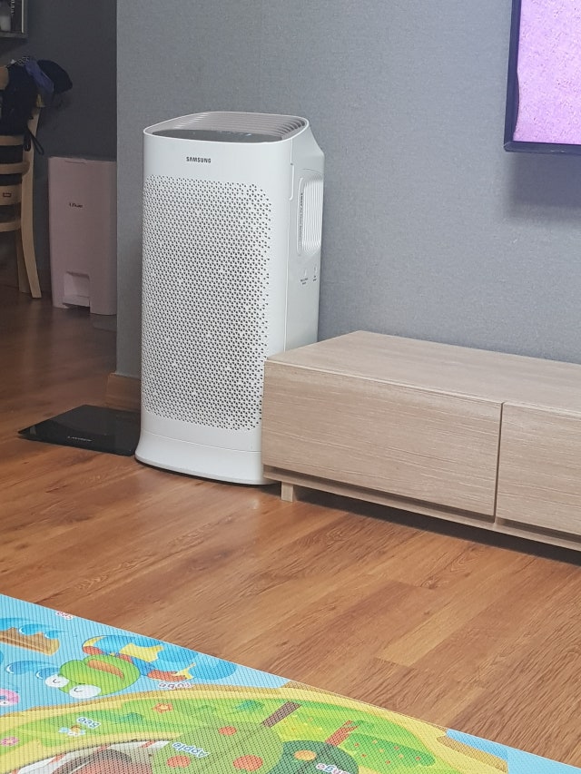 에디터이미지