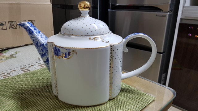 20191028_172802.jpg?type=w640