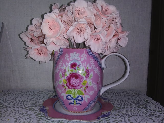 1572327021010.jpg?type=w640