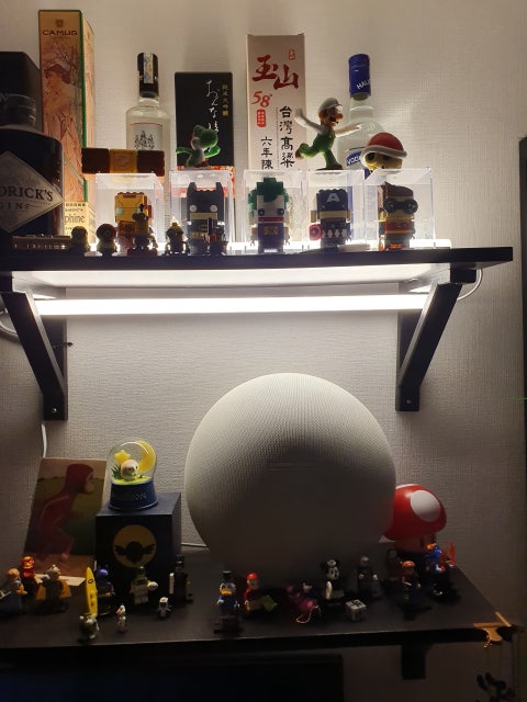 20191029_204647.jpg?type=w480