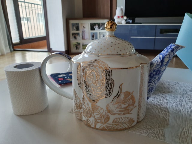 20191029_144857.jpg?type=w640