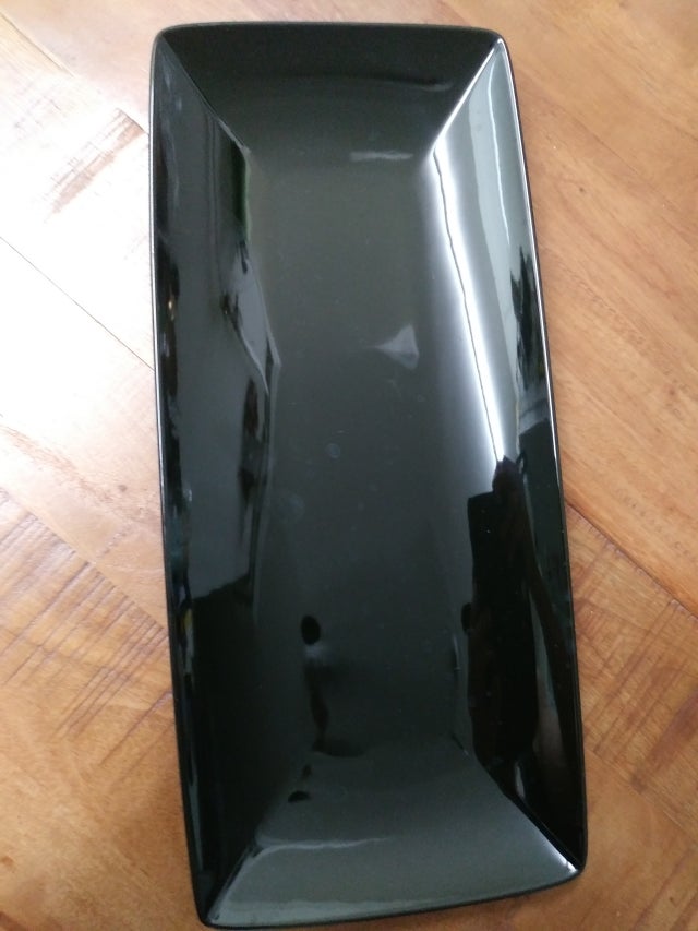 20191031_090412.jpg?type=w640