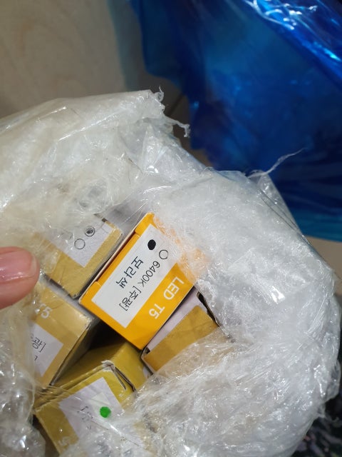 KakaoTalk_20191031_164727356.jpg?type=w480