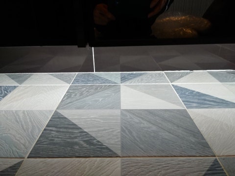 KakaoTalk_20191023_134326528.jpg?type=w480