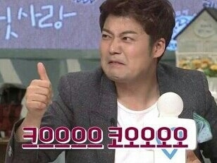 4eafc360-bcbd-11e4-804c-00000000041f_4620955408554404965.jpg?type=w480