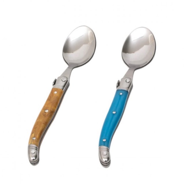 erby5.jpg?type=w640