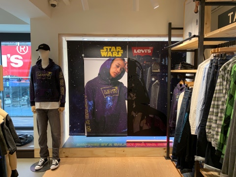 1572583778744.jpg?type=w480