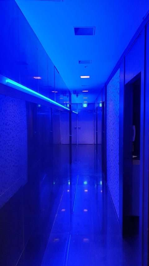 20191007_211912.jpg?type=w480