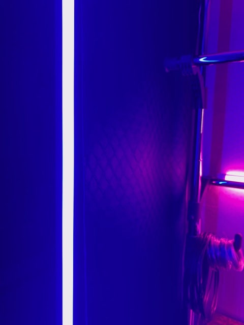 KakaoTalk_20191102_095132265.jpg?type=w480