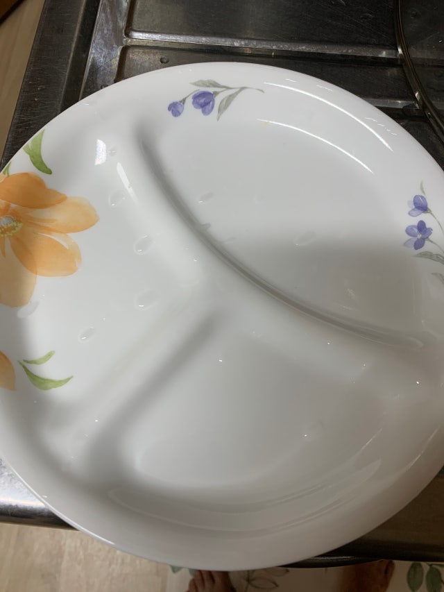 image.jpg?type=w640