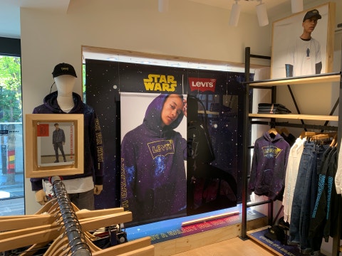 1572583780451.jpg?type=w480