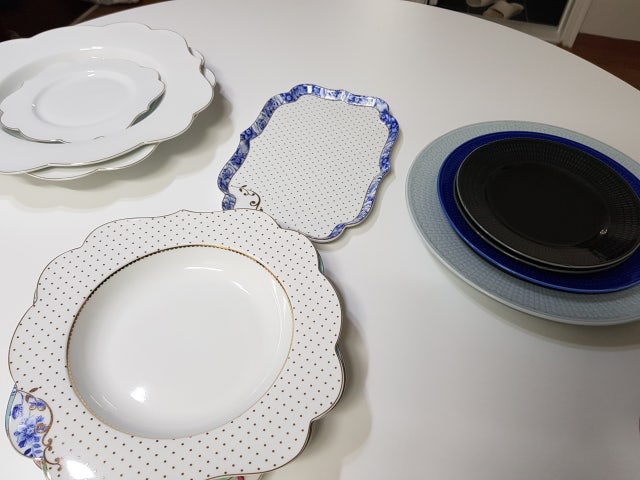 20191103_232945.jpg?type=w640