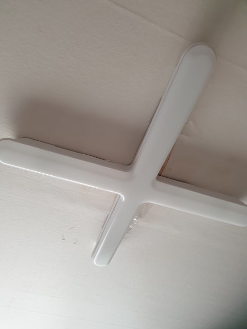 1572826865210.jpg?type=w480