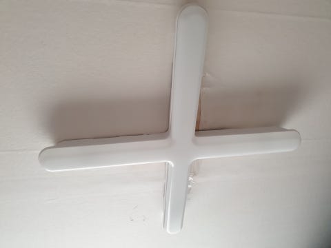 1572826789790.jpg?type=w480