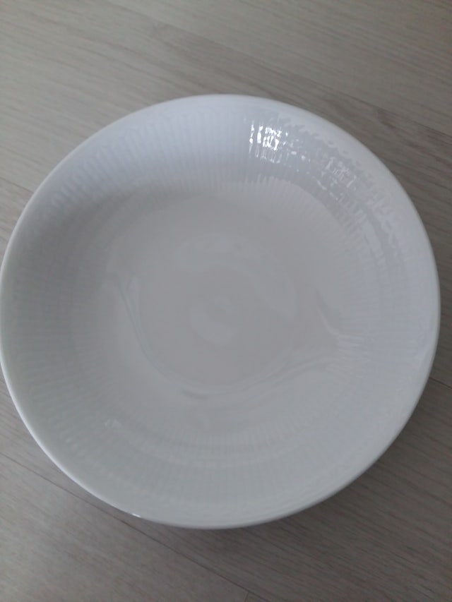 1573091883110.jpg?type=w640