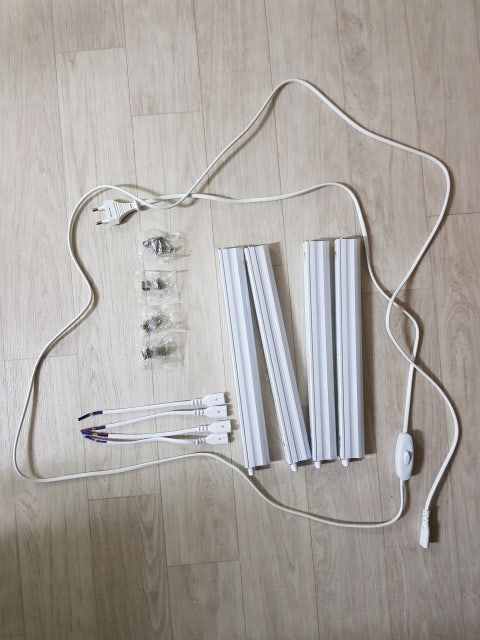 KakaoTalk_20191107_214548453.jpg?type=w480