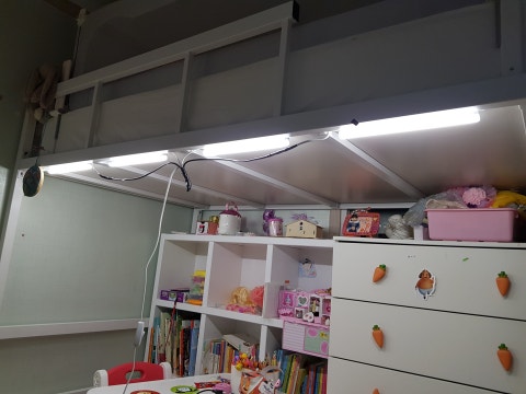 KakaoTalk_20191107_214547838.jpg?type=w480