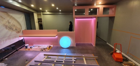 20191106_200444.jpg?type=w480