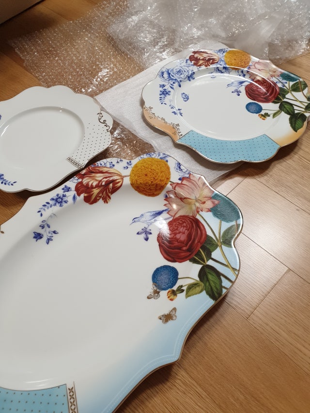 20191107_181947.jpg?type=w640