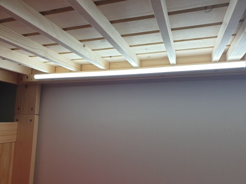 20191108_152950.jpg?type=w480