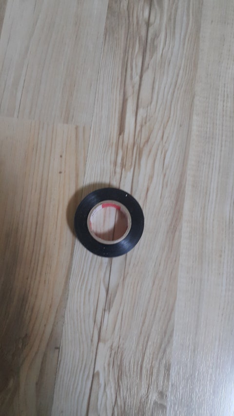 20191108_215901.jpg?type=w480