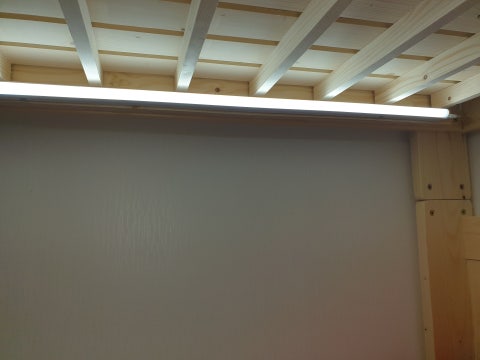 20191108_152942.jpg?type=w480