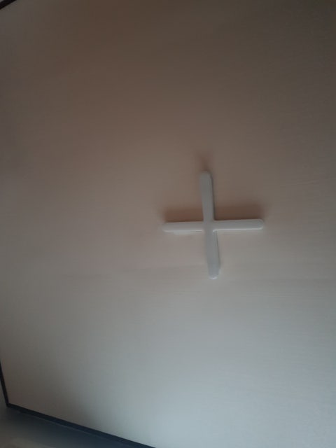 1573253251920.jpg?type=w480