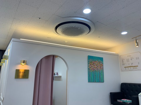 41F3C812-8DF1-48BC-881D-4E6F65006714.jpeg?type=w480