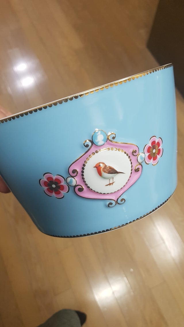 20191111_173958.jpg?type=w640