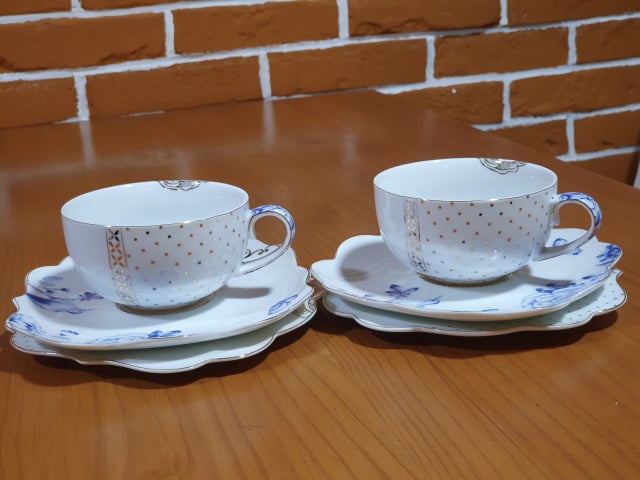 20191111_135912.jpg?type=w640