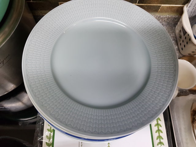 20191111_150652.jpg?type=w640