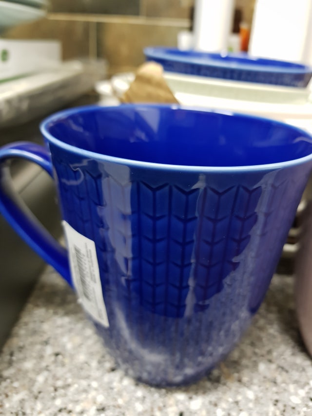 20191111_144927.jpg?type=w640