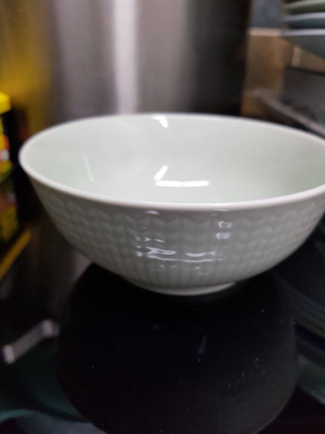 20191111_144951.jpg?type=w640