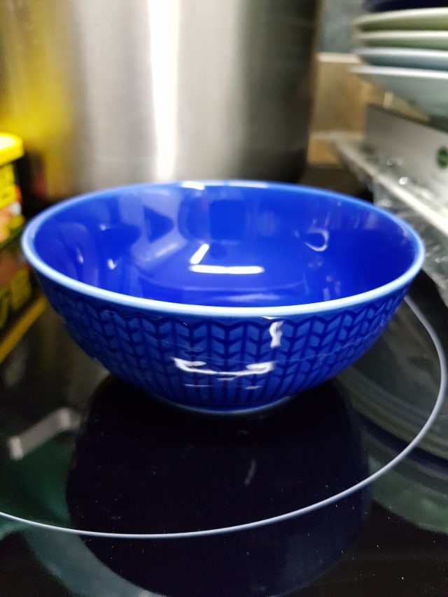 20191111_144943.jpg?type=w640